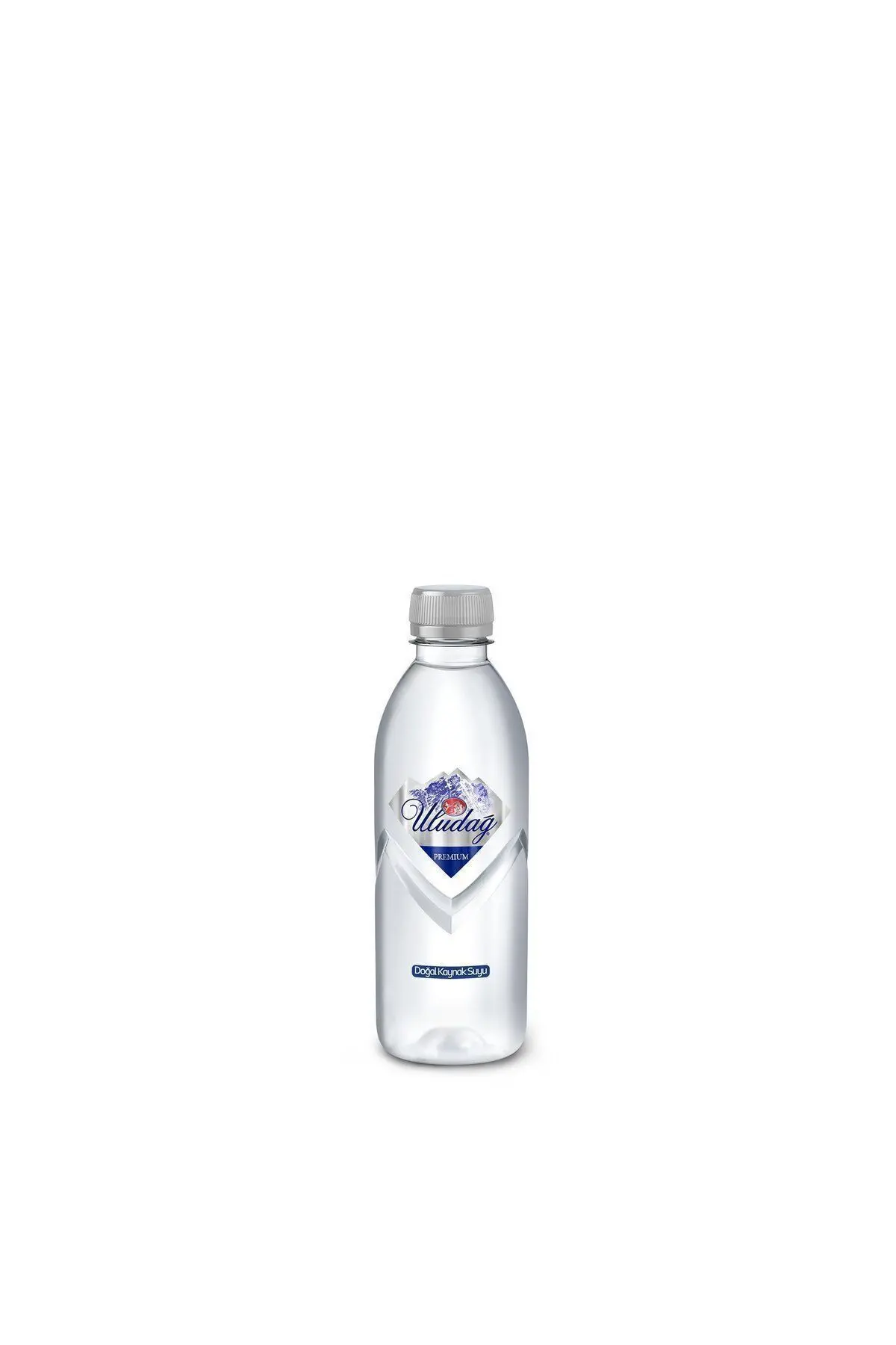 Uludağ Su (400ml)